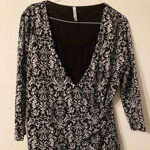 White Stag Ladies Large